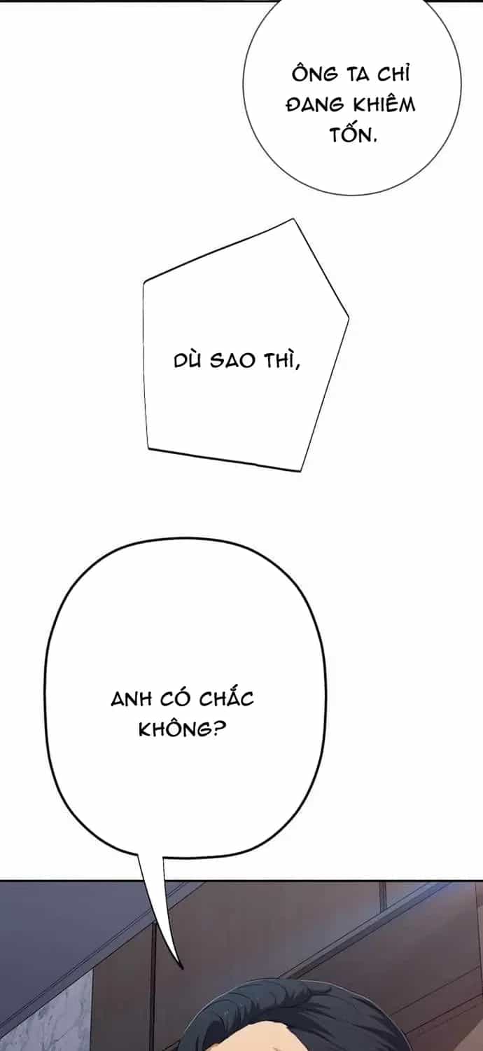 Lừa Đảo Bằng Giọng Nói Làm Đảo Lộn Cuộc Sống Của Bạn - Chương 69 - ảnh 43