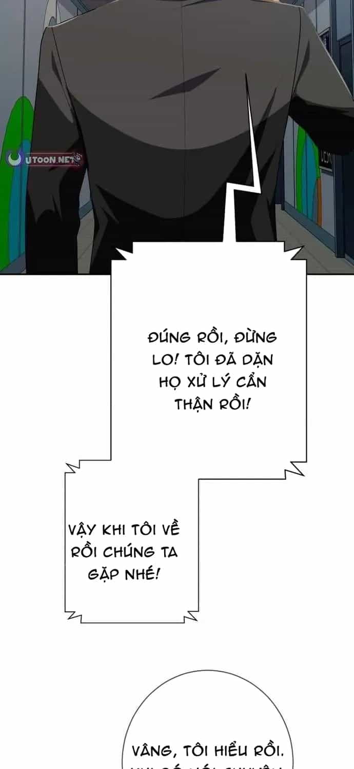 Lừa Đảo Bằng Giọng Nói Làm Đảo Lộn Cuộc Sống Của Bạn - Chương 69 - ảnh 53