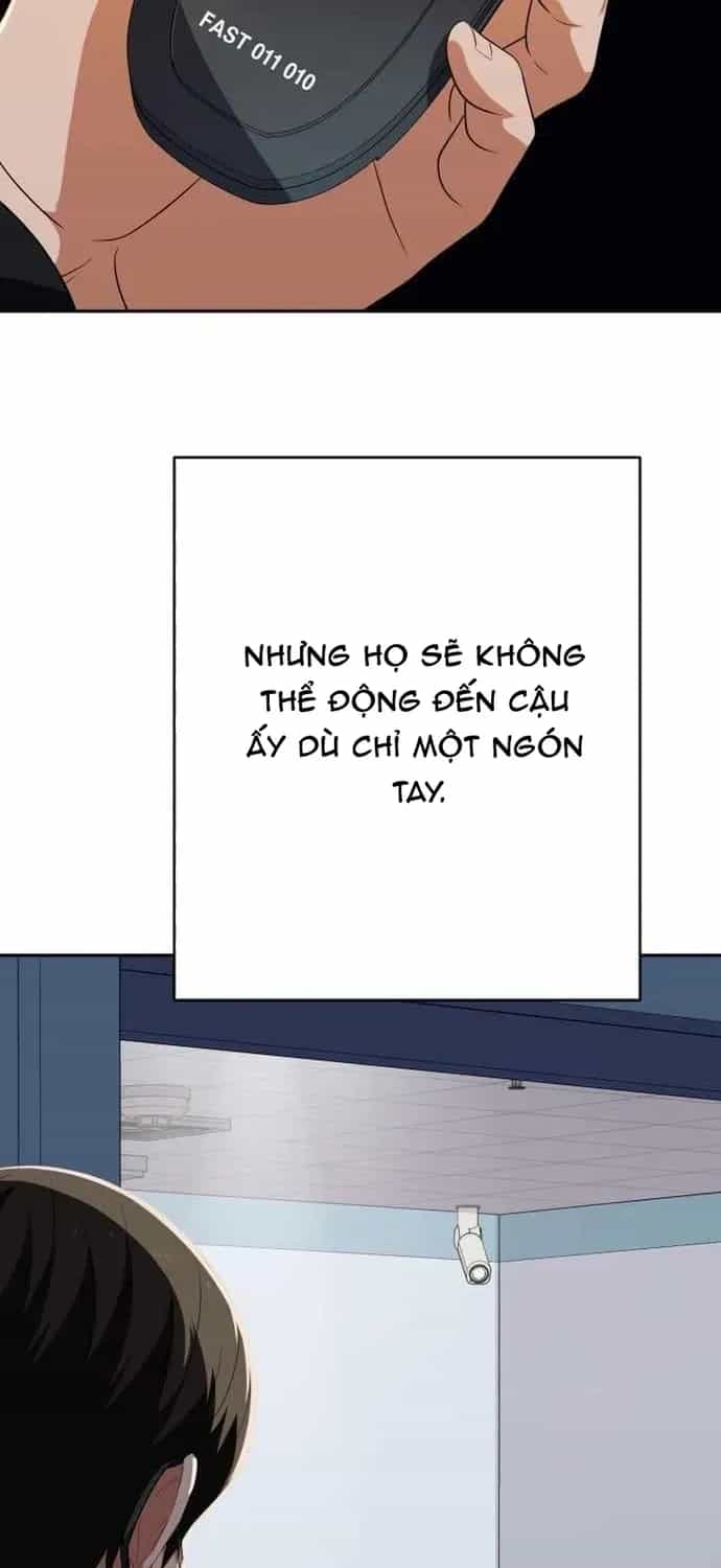 Lừa Đảo Bằng Giọng Nói Làm Đảo Lộn Cuộc Sống Của Bạn - Chương 69 - ảnh 60