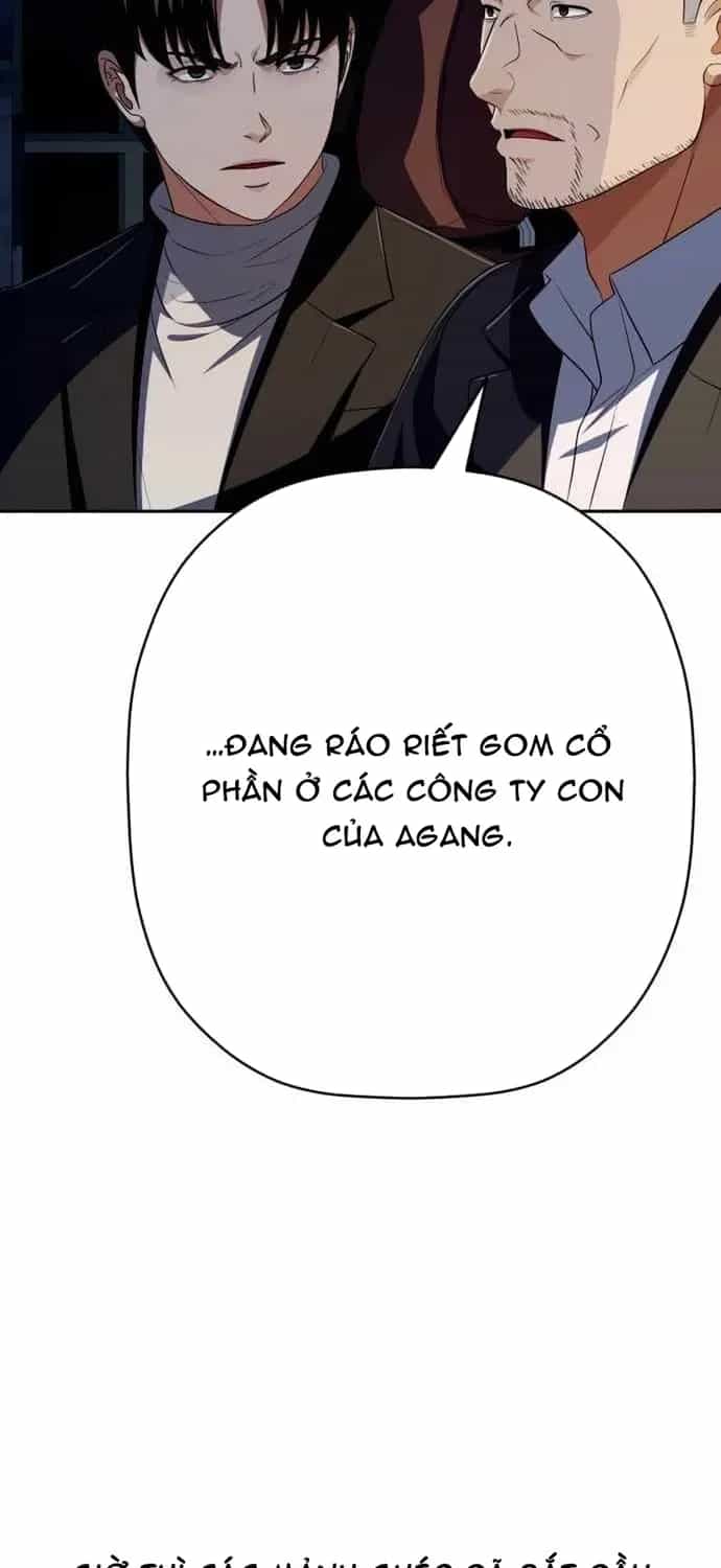 Lừa Đảo Bằng Giọng Nói Làm Đảo Lộn Cuộc Sống Của Bạn - Chương 69 - ảnh 71