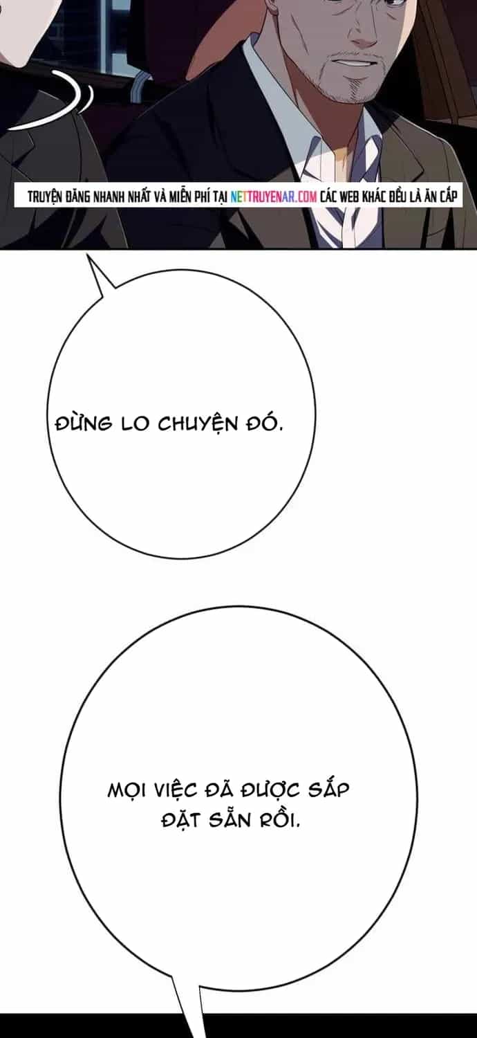 Lừa Đảo Bằng Giọng Nói Làm Đảo Lộn Cuộc Sống Của Bạn - Chương 69 - ảnh 84