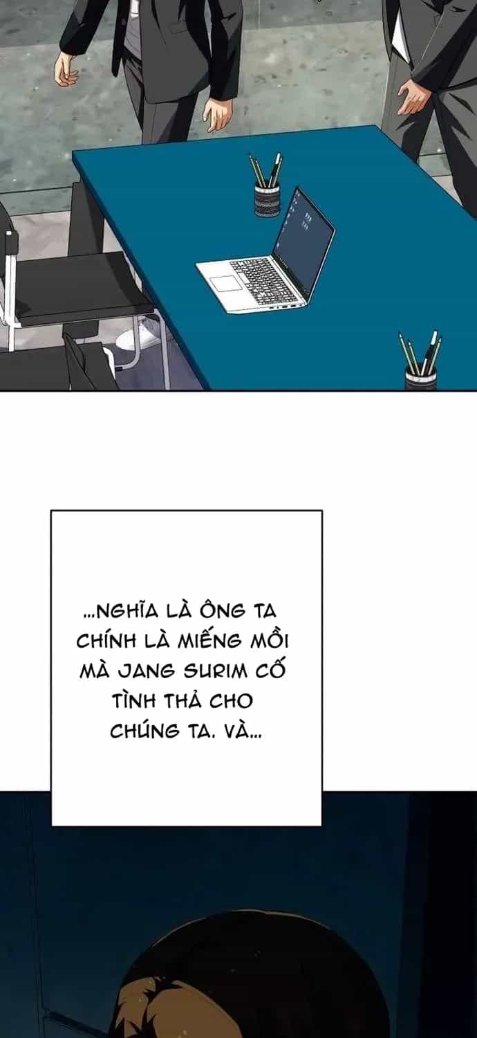 Lừa Đảo Bằng Giọng Nói Làm Đảo Lộn Cuộc Sống Của Bạn - Chương 69 - ảnh 93