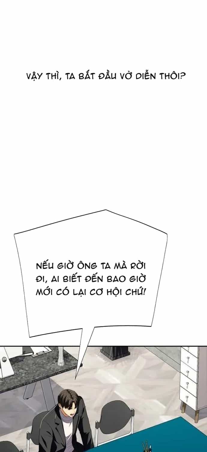 Lừa Đảo Bằng Giọng Nói Làm Đảo Lộn Cuộc Sống Của Bạn - Chương 69 - ảnh 96