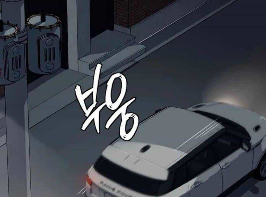 Lừa Đảo Bằng Giọng Nói Làm Đảo Lộn Cuộc Sống Của Bạn - Chương 7 - ảnh 105