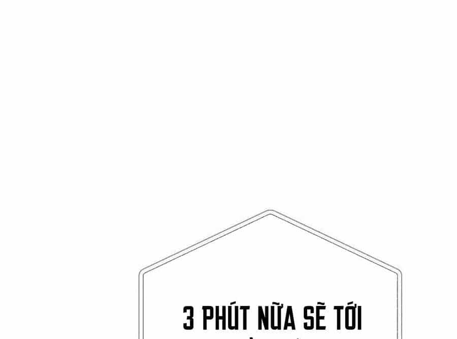 Lừa Đảo Bằng Giọng Nói Làm Đảo Lộn Cuộc Sống Của Bạn - Chương 7 - ảnh 121
