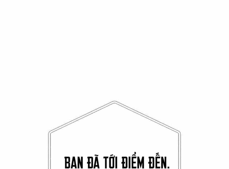 Lừa Đảo Bằng Giọng Nói Làm Đảo Lộn Cuộc Sống Của Bạn - Chương 7 - ảnh 130