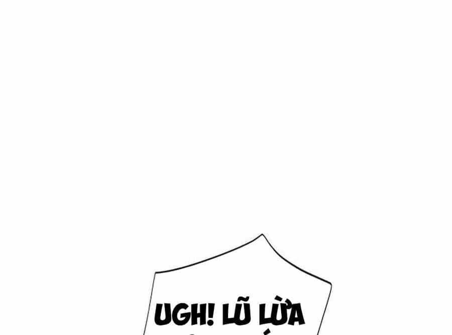 Lừa Đảo Bằng Giọng Nói Làm Đảo Lộn Cuộc Sống Của Bạn - Chương 7 - ảnh 145