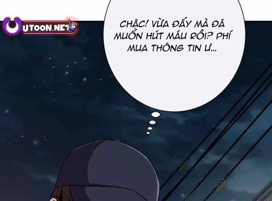 Lừa Đảo Bằng Giọng Nói Làm Đảo Lộn Cuộc Sống Của Bạn - Chương 7 - ảnh 17