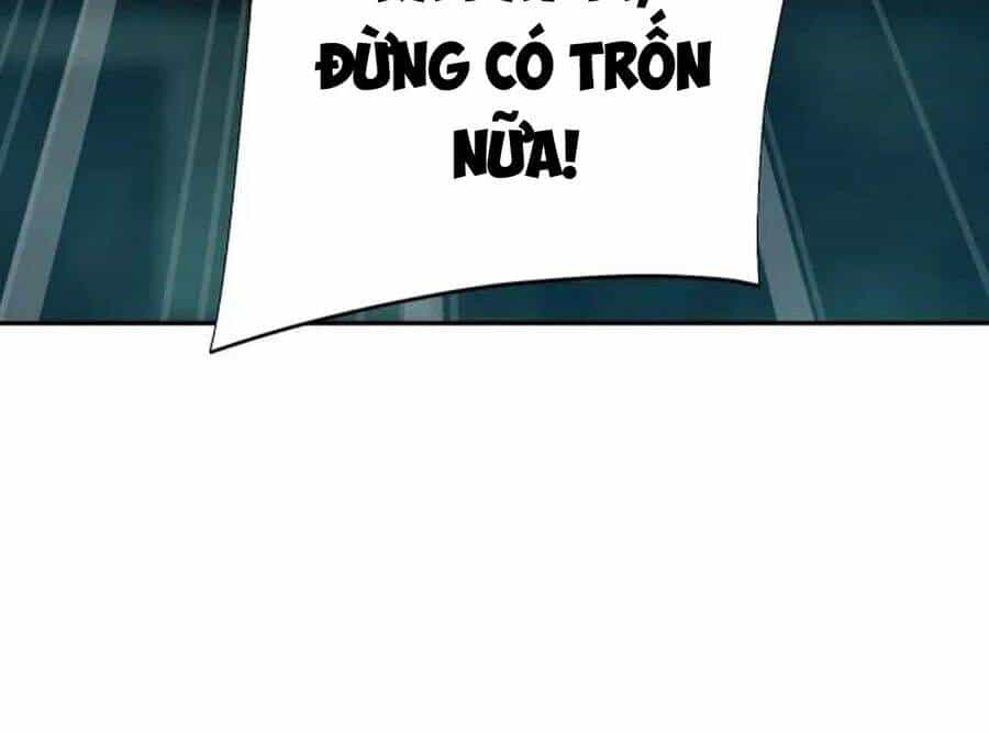 Lừa Đảo Bằng Giọng Nói Làm Đảo Lộn Cuộc Sống Của Bạn - Chương 7 - ảnh 194