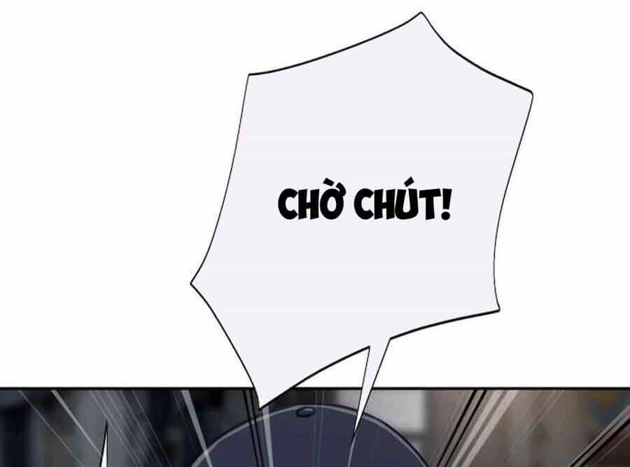 Lừa Đảo Bằng Giọng Nói Làm Đảo Lộn Cuộc Sống Của Bạn - Chương 7 - ảnh 21