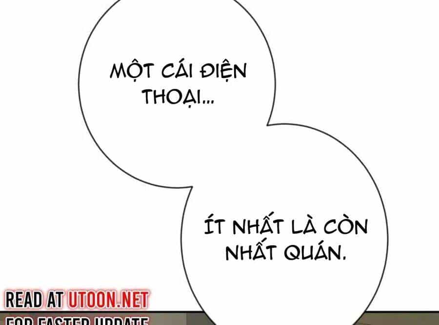 Lừa Đảo Bằng Giọng Nói Làm Đảo Lộn Cuộc Sống Của Bạn - Chương 7 - ảnh 229