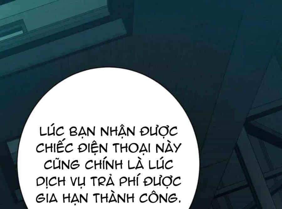 Lừa Đảo Bằng Giọng Nói Làm Đảo Lộn Cuộc Sống Của Bạn - Chương 7 - ảnh 238