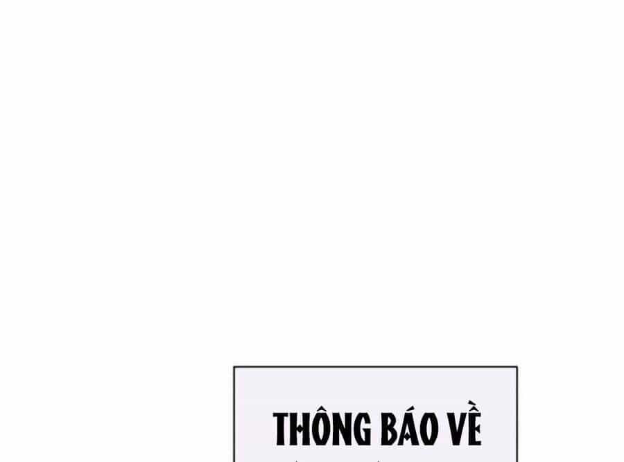 Lừa Đảo Bằng Giọng Nói Làm Đảo Lộn Cuộc Sống Của Bạn - Chương 7 - ảnh 24