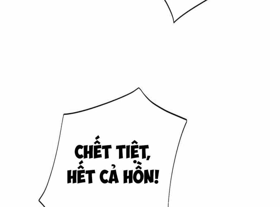 Lừa Đảo Bằng Giọng Nói Làm Đảo Lộn Cuộc Sống Của Bạn - Chương 7 - ảnh 252