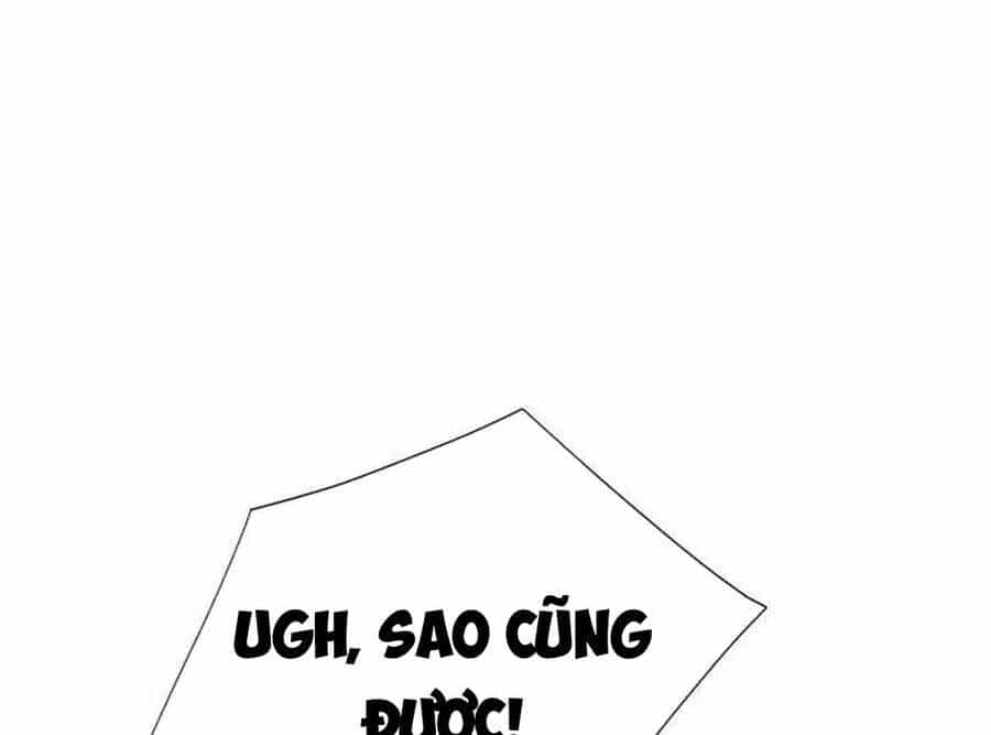 Lừa Đảo Bằng Giọng Nói Làm Đảo Lộn Cuộc Sống Của Bạn - Chương 7 - ảnh 256