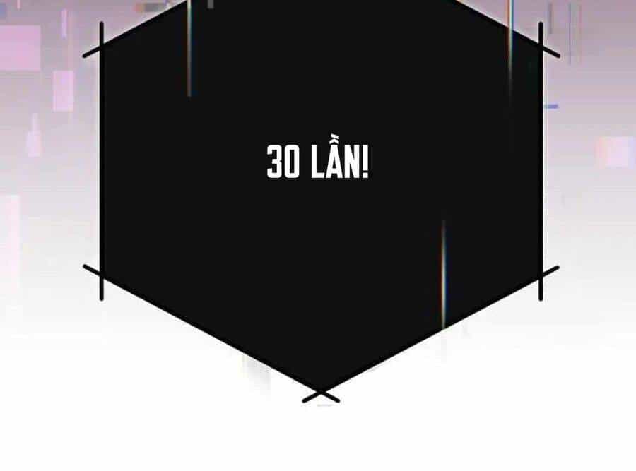 Lừa Đảo Bằng Giọng Nói Làm Đảo Lộn Cuộc Sống Của Bạn - Chương 7 - ảnh 263