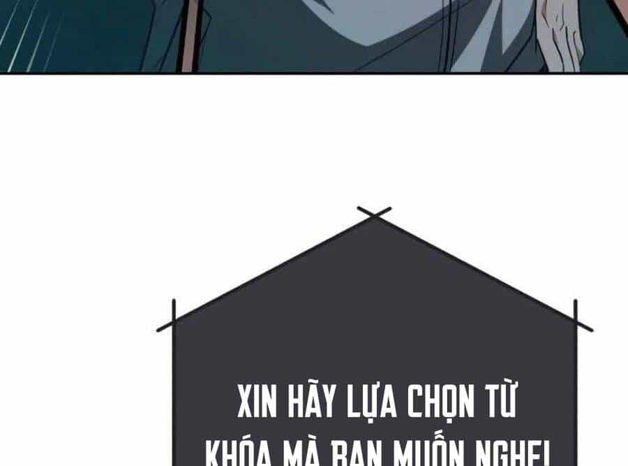 Lừa Đảo Bằng Giọng Nói Làm Đảo Lộn Cuộc Sống Của Bạn - Chương 7 - ảnh 267