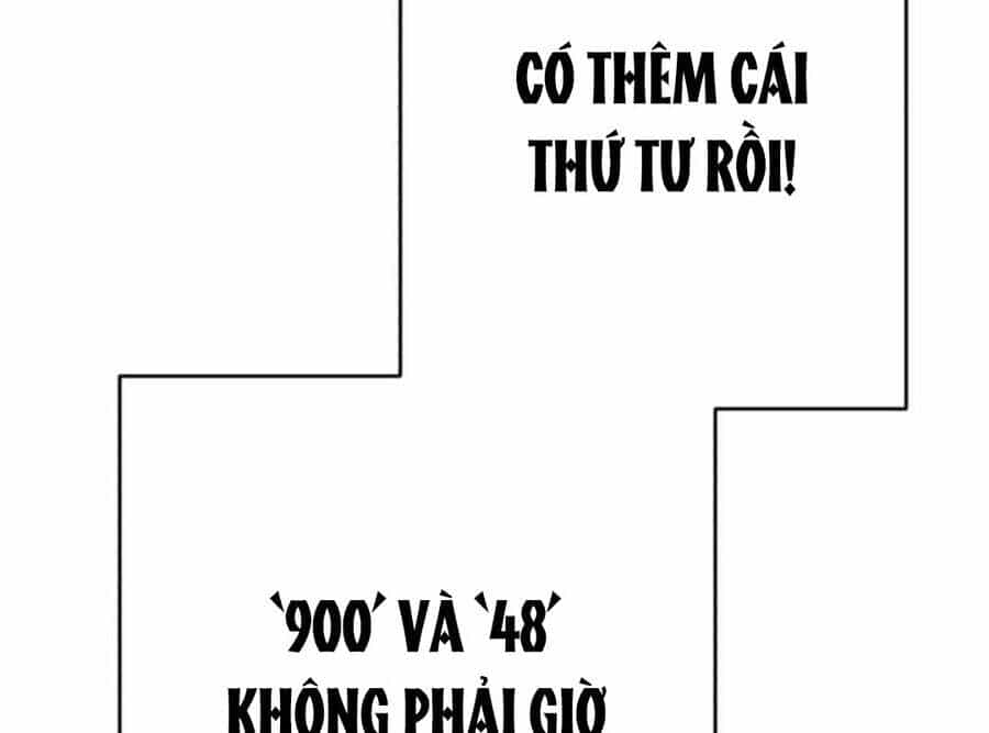 Lừa Đảo Bằng Giọng Nói Làm Đảo Lộn Cuộc Sống Của Bạn - Chương 7 - ảnh 273