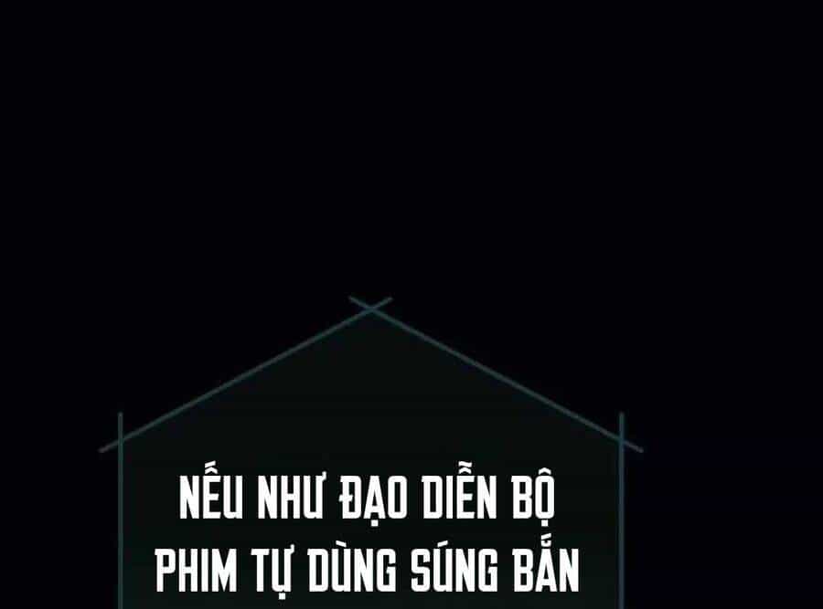 Lừa Đảo Bằng Giọng Nói Làm Đảo Lộn Cuộc Sống Của Bạn - Chương 7 - ảnh 290