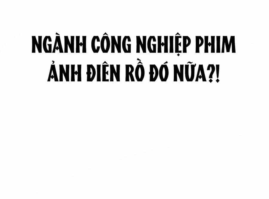 Lừa Đảo Bằng Giọng Nói Làm Đảo Lộn Cuộc Sống Của Bạn - Chương 7 - ảnh 304
