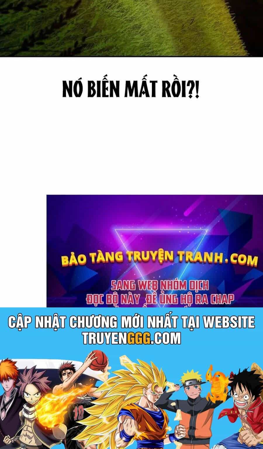 Lừa Đảo Bằng Giọng Nói Làm Đảo Lộn Cuộc Sống Của Bạn - Chương 7 - ảnh 338