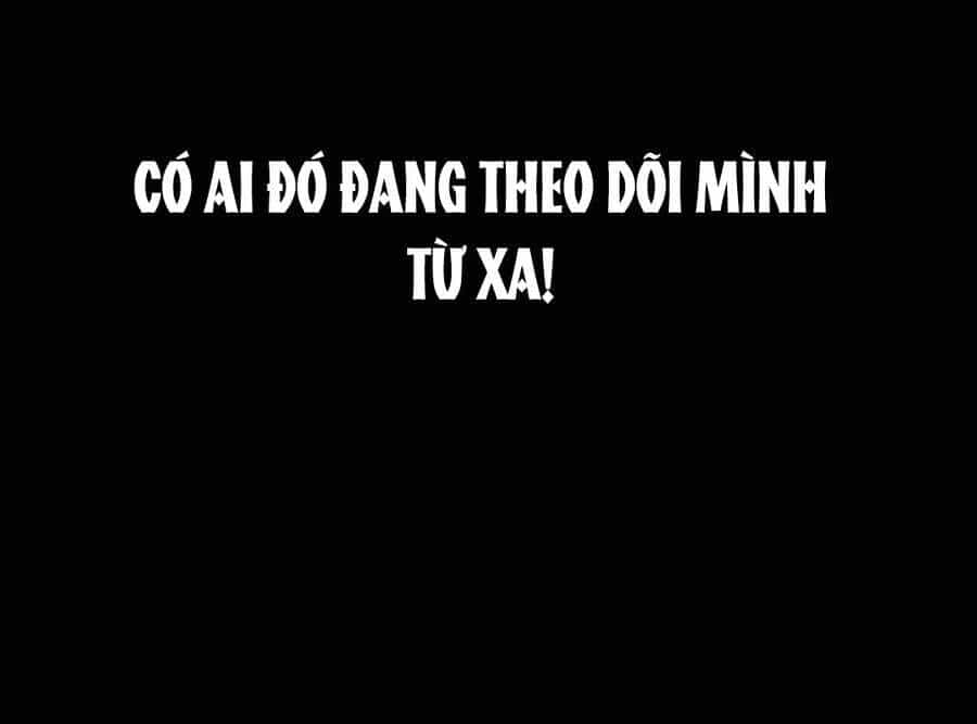 Lừa Đảo Bằng Giọng Nói Làm Đảo Lộn Cuộc Sống Của Bạn - Chương 7 - ảnh 36