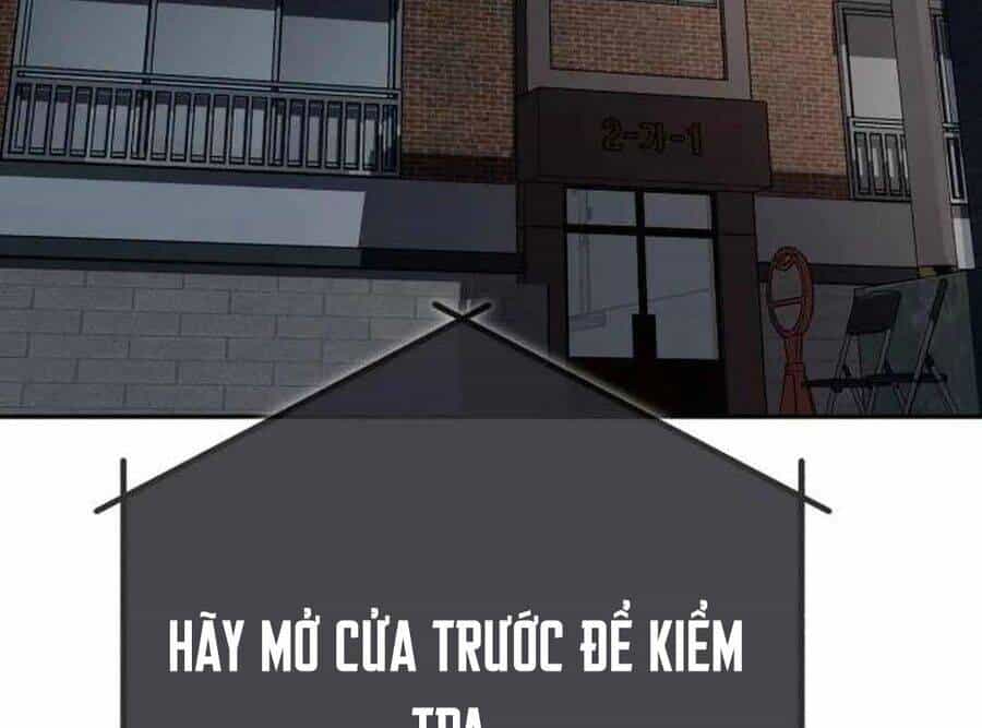Lừa Đảo Bằng Giọng Nói Làm Đảo Lộn Cuộc Sống Của Bạn - Chương 7 - ảnh 53