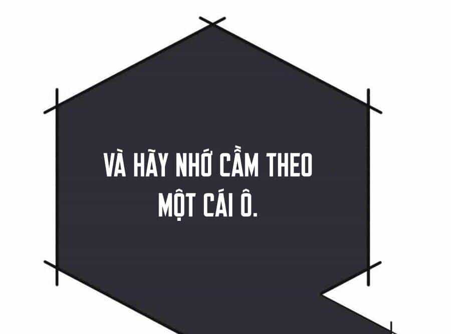 Lừa Đảo Bằng Giọng Nói Làm Đảo Lộn Cuộc Sống Của Bạn - Chương 7 - ảnh 63