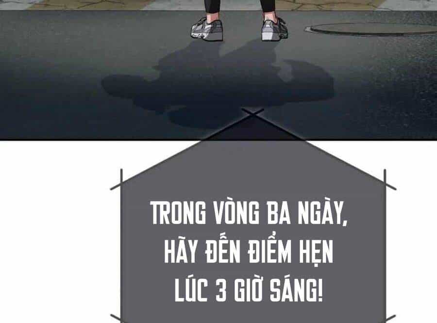Lừa Đảo Bằng Giọng Nói Làm Đảo Lộn Cuộc Sống Của Bạn - Chương 7 - ảnh 8