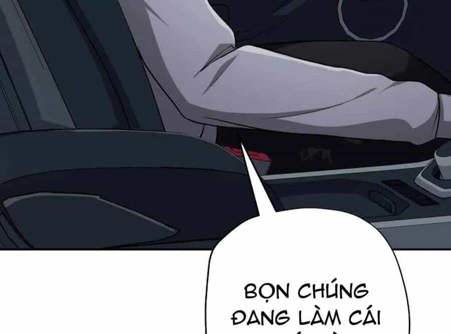 Lừa Đảo Bằng Giọng Nói Làm Đảo Lộn Cuộc Sống Của Bạn - Chương 7 - ảnh 89