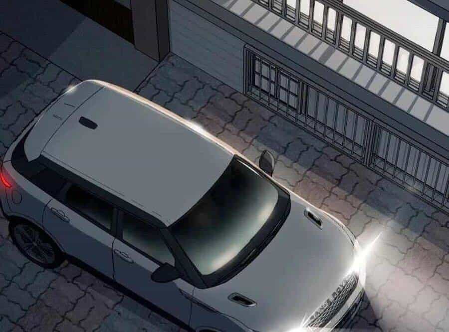 Lừa Đảo Bằng Giọng Nói Làm Đảo Lộn Cuộc Sống Của Bạn - Chương 7 - ảnh 94