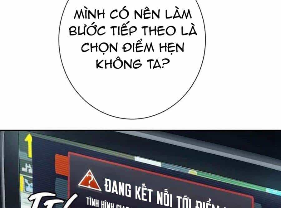 Lừa Đảo Bằng Giọng Nói Làm Đảo Lộn Cuộc Sống Của Bạn - Chương 7 - ảnh 96
