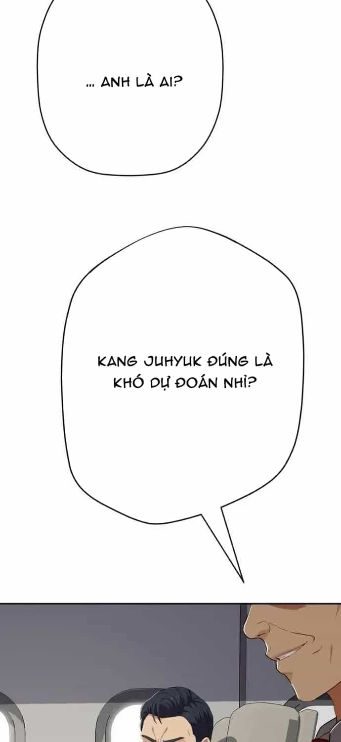 Lừa Đảo Bằng Giọng Nói Làm Đảo Lộn Cuộc Sống Của Bạn - Chương 70 - ảnh 15