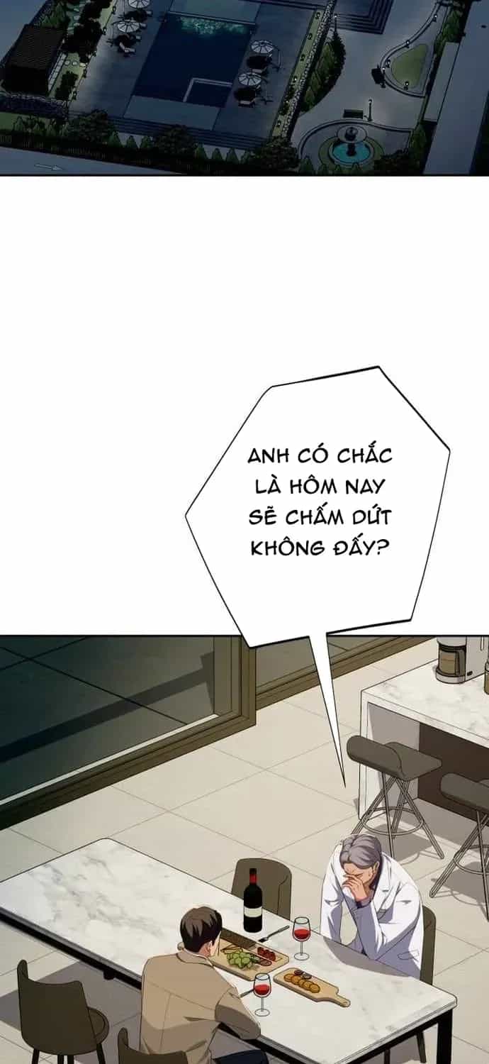 Lừa Đảo Bằng Giọng Nói Làm Đảo Lộn Cuộc Sống Của Bạn - Chương 70 - ảnh 21