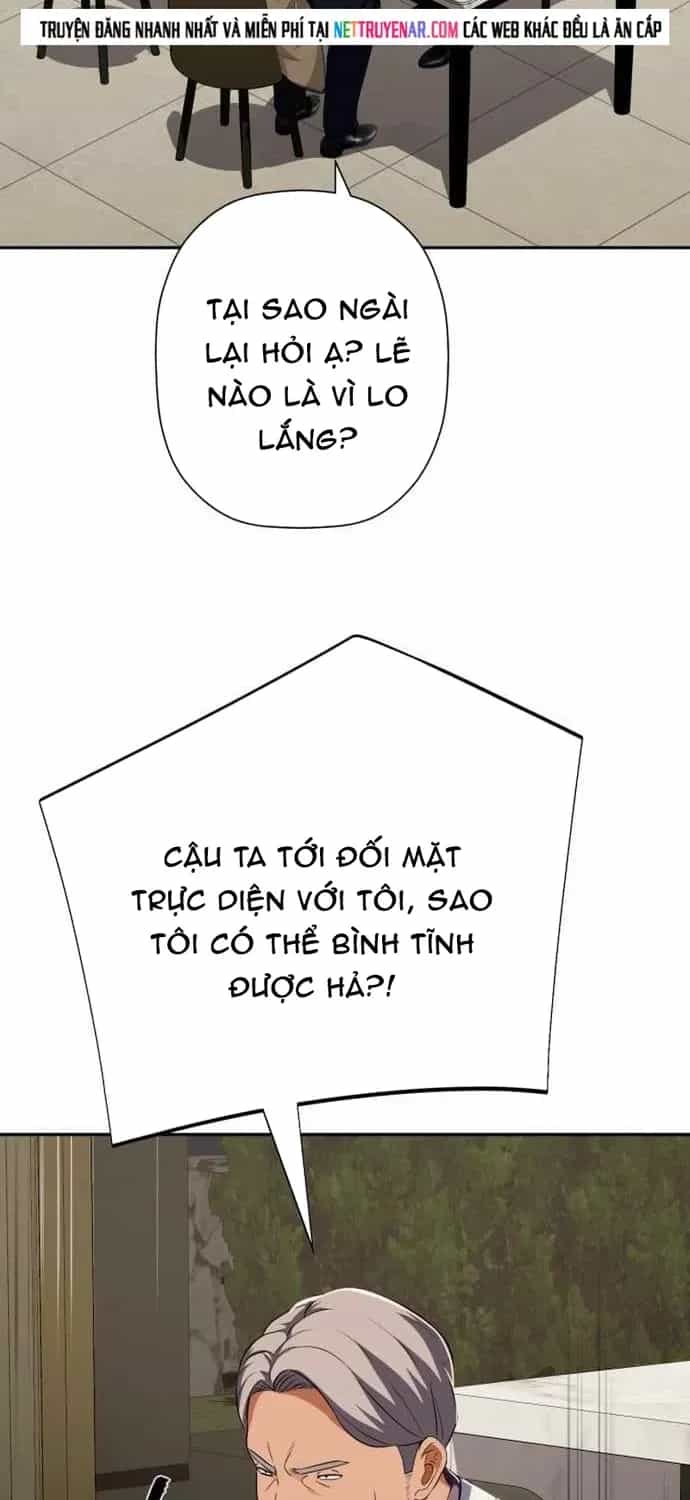 Lừa Đảo Bằng Giọng Nói Làm Đảo Lộn Cuộc Sống Của Bạn - Chương 70 - ảnh 22