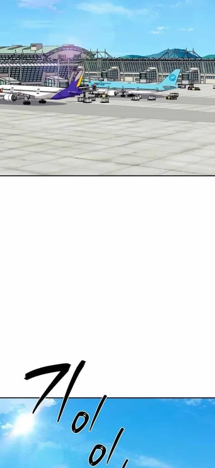 Lừa Đảo Bằng Giọng Nói Làm Đảo Lộn Cuộc Sống Của Bạn - Chương 70 - ảnh 3