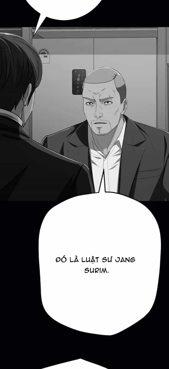 Lừa Đảo Bằng Giọng Nói Làm Đảo Lộn Cuộc Sống Của Bạn - Chương 70 - ảnh 43