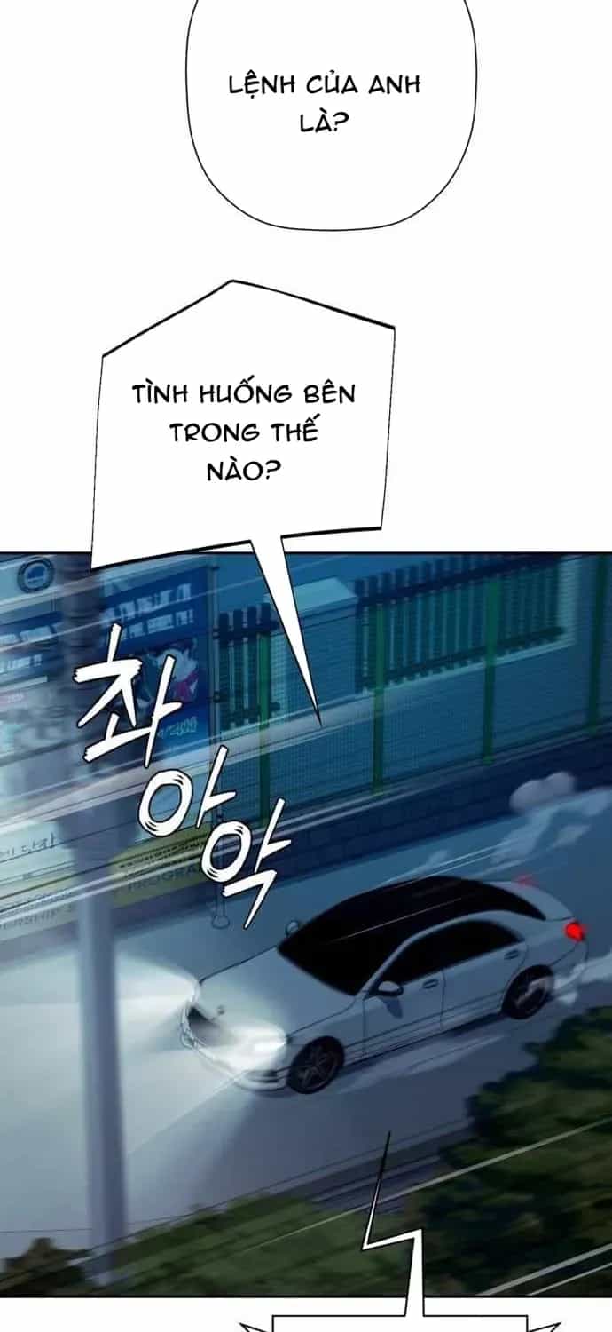 Lừa Đảo Bằng Giọng Nói Làm Đảo Lộn Cuộc Sống Của Bạn - Chương 70 - ảnh 62