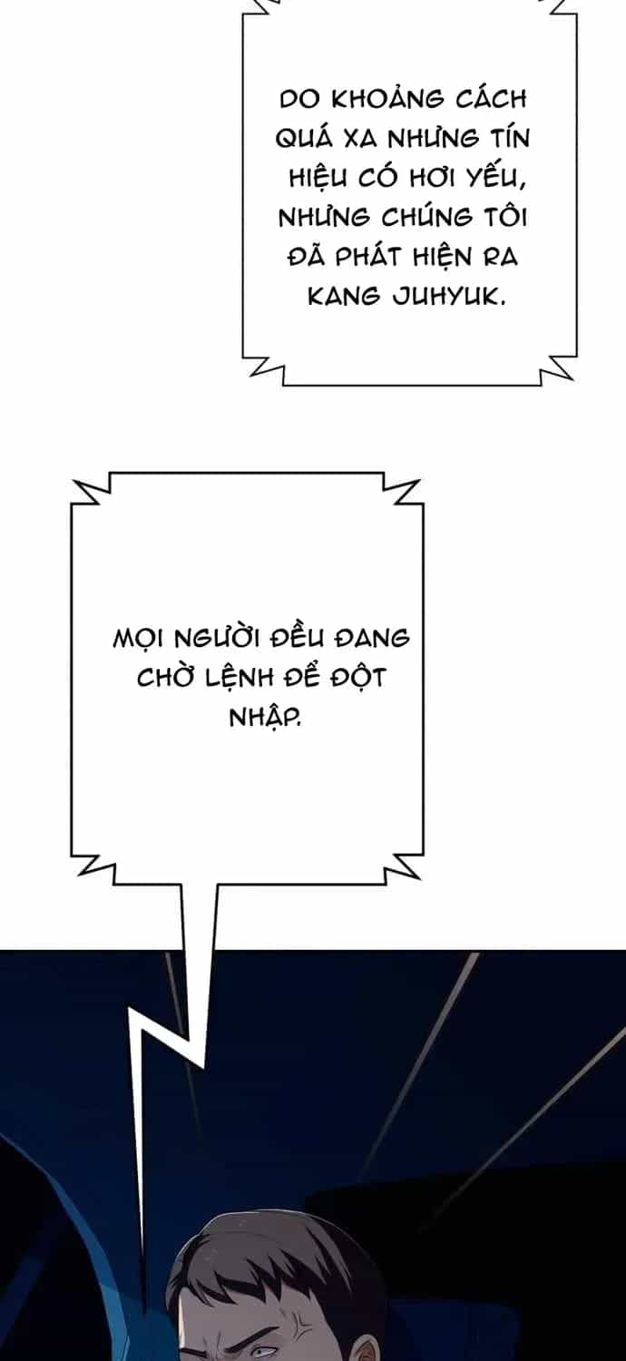 Lừa Đảo Bằng Giọng Nói Làm Đảo Lộn Cuộc Sống Của Bạn - Chương 70 - ảnh 63