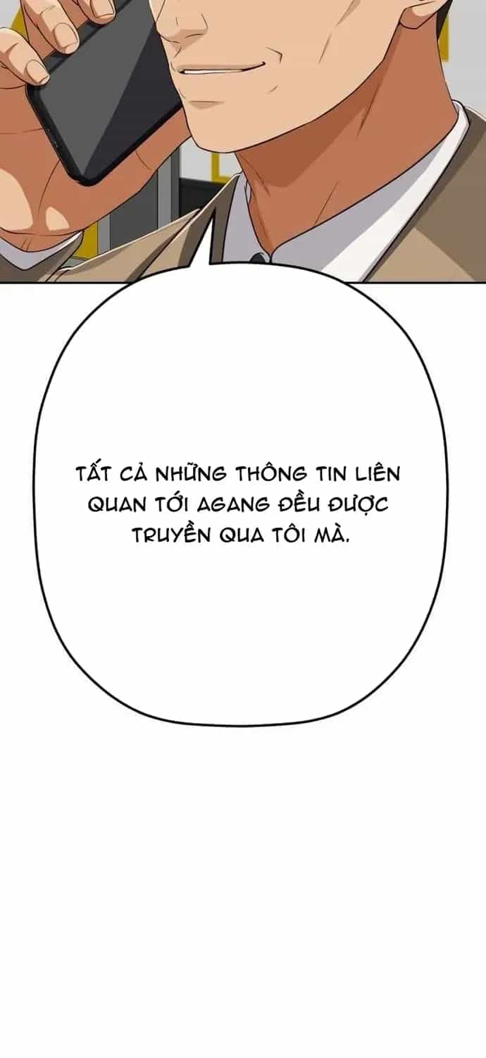 Lừa Đảo Bằng Giọng Nói Làm Đảo Lộn Cuộc Sống Của Bạn - Chương 70 - ảnh 9