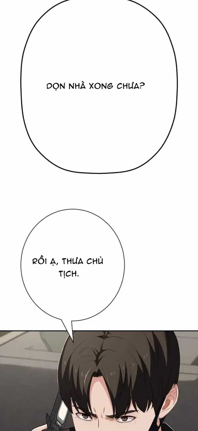 Lừa Đảo Bằng Giọng Nói Làm Đảo Lộn Cuộc Sống Của Bạn - Chương 70 - ảnh 92