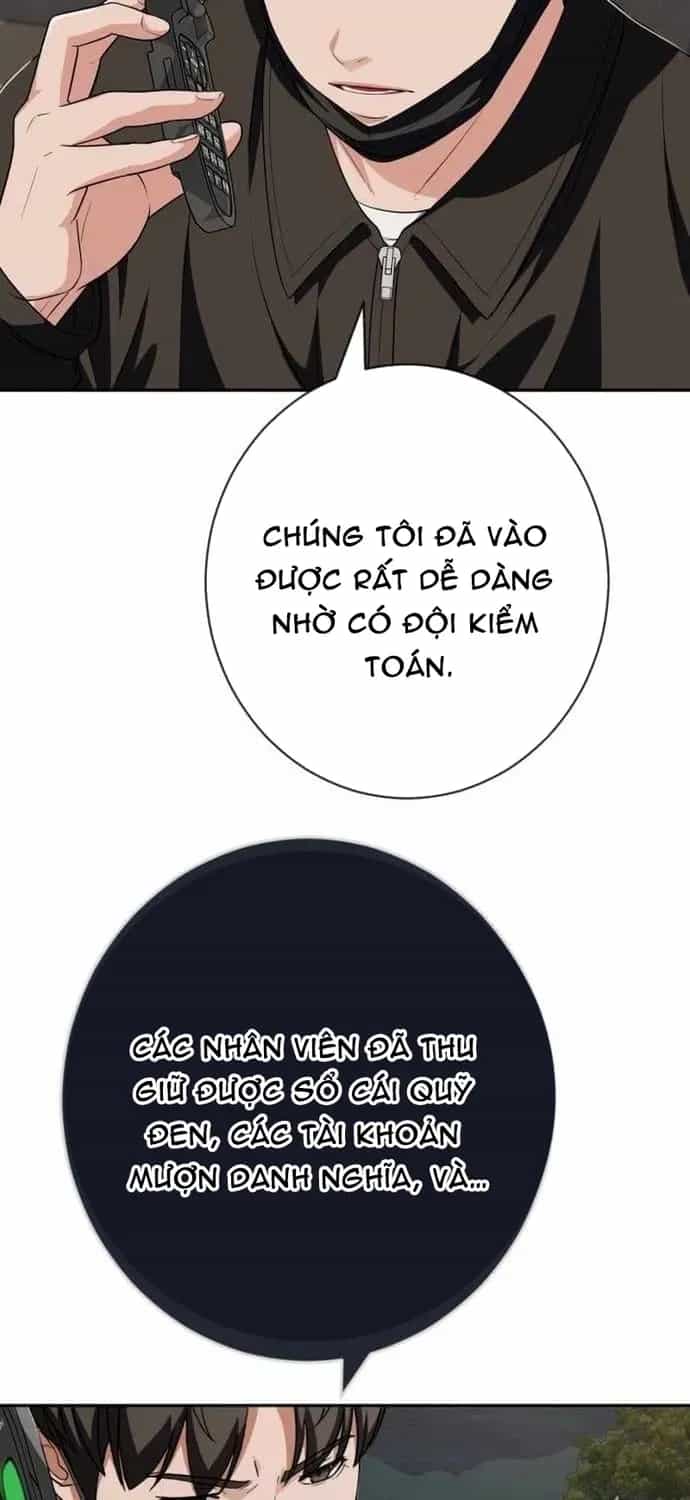 Lừa Đảo Bằng Giọng Nói Làm Đảo Lộn Cuộc Sống Của Bạn - Chương 70 - ảnh 93