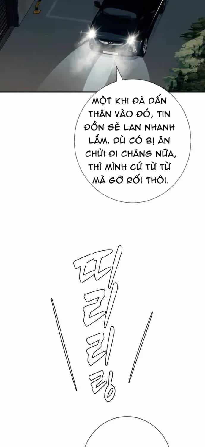 Lừa Đảo Bằng Giọng Nói Làm Đảo Lộn Cuộc Sống Của Bạn - Chương 71 - ảnh 107