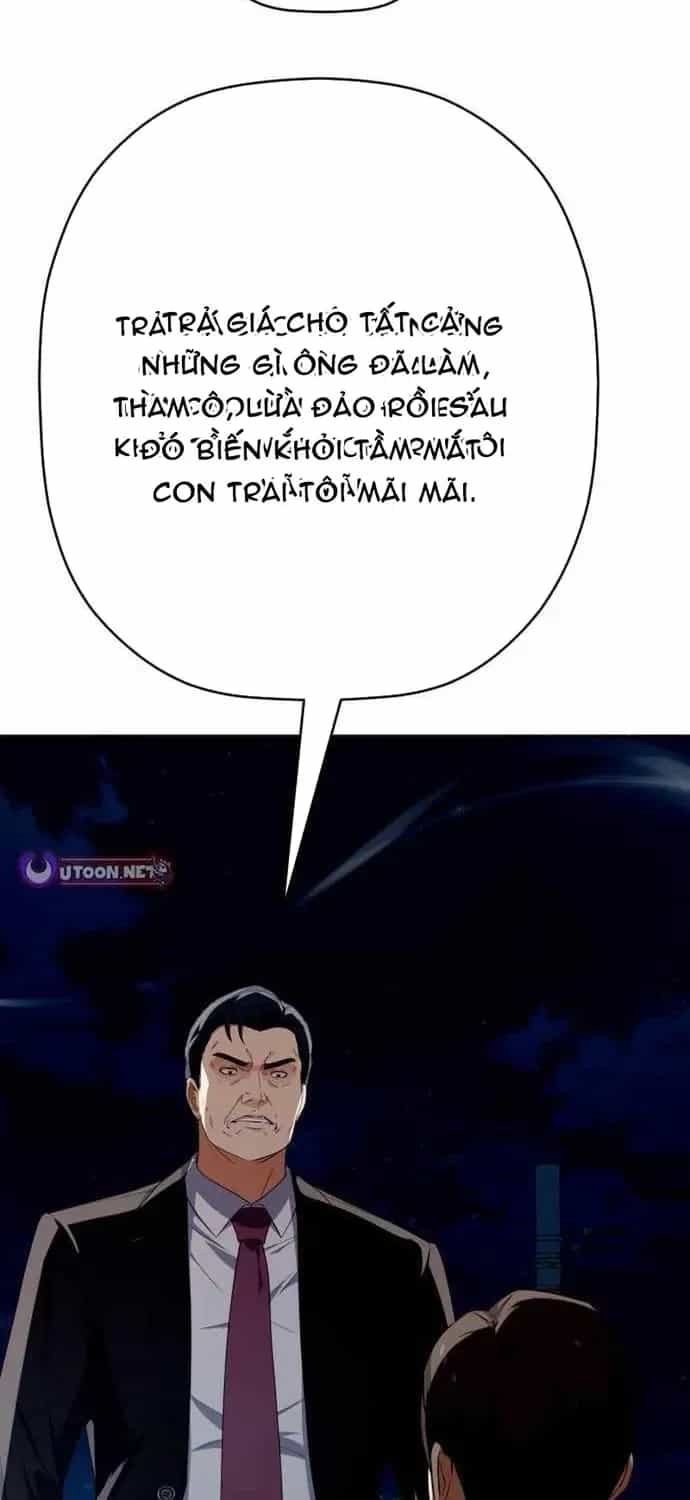 Lừa Đảo Bằng Giọng Nói Làm Đảo Lộn Cuộc Sống Của Bạn - Chương 71 - ảnh 13