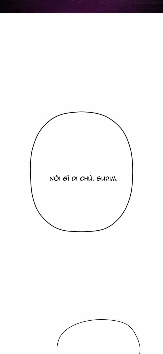 Lừa Đảo Bằng Giọng Nói Làm Đảo Lộn Cuộc Sống Của Bạn - Chương 71 - ảnh 2