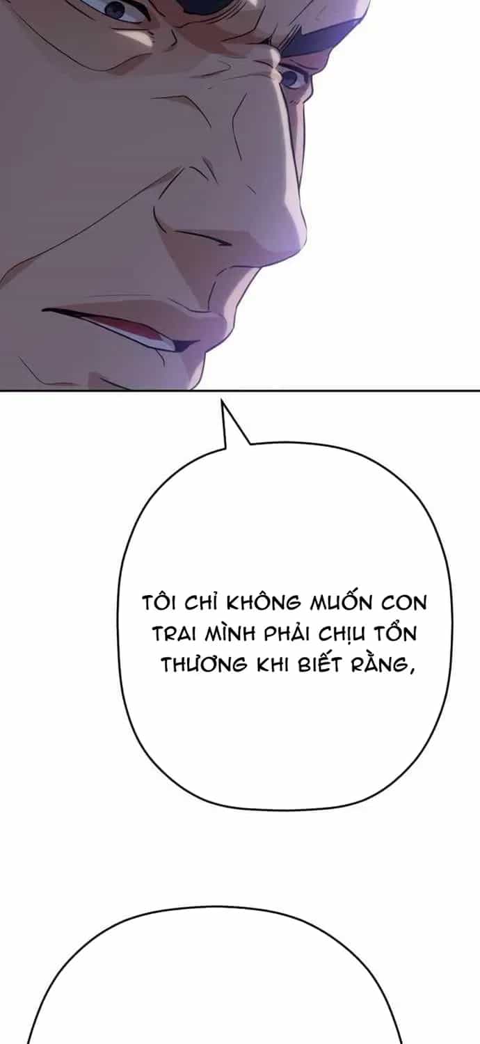 Lừa Đảo Bằng Giọng Nói Làm Đảo Lộn Cuộc Sống Của Bạn - Chương 71 - ảnh 23