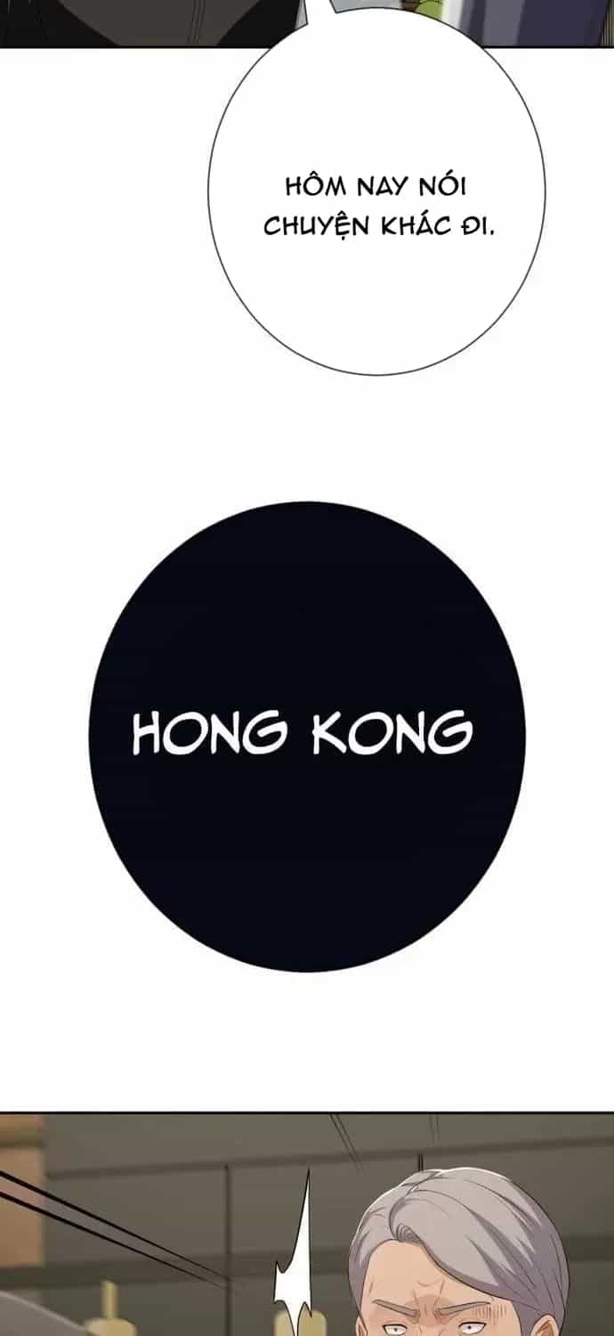Lừa Đảo Bằng Giọng Nói Làm Đảo Lộn Cuộc Sống Của Bạn - Chương 71 - ảnh 34
