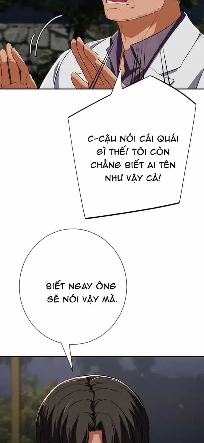 Lừa Đảo Bằng Giọng Nói Làm Đảo Lộn Cuộc Sống Của Bạn - Chương 71 - ảnh 38