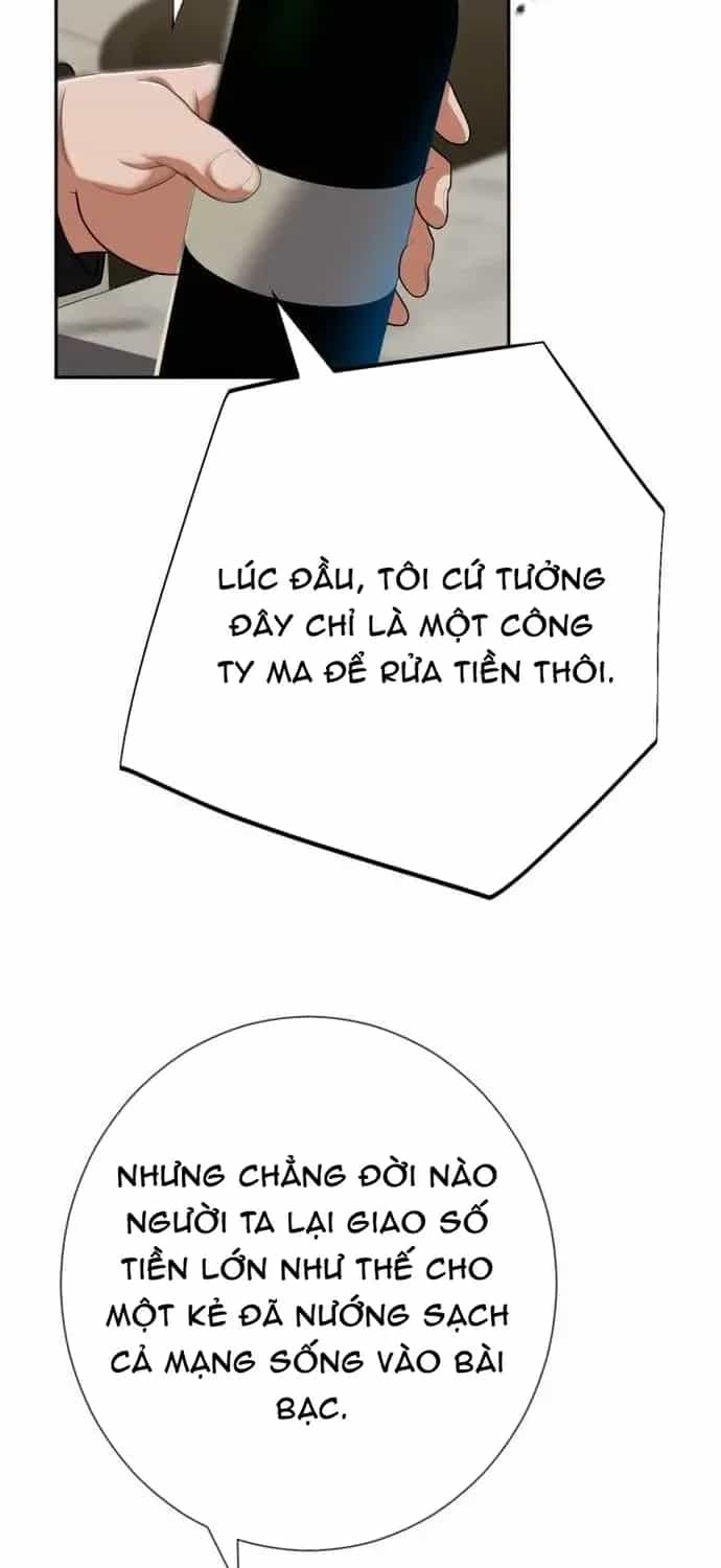 Lừa Đảo Bằng Giọng Nói Làm Đảo Lộn Cuộc Sống Của Bạn - Chương 71 - ảnh 41