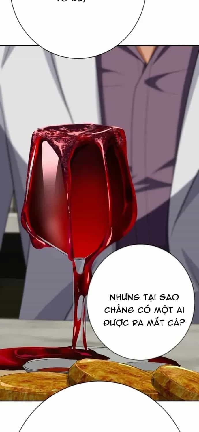Lừa Đảo Bằng Giọng Nói Làm Đảo Lộn Cuộc Sống Của Bạn - Chương 71 - ảnh 46